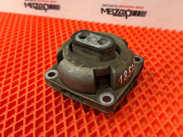Подушка АКПП Mercedes X164 a2512401718