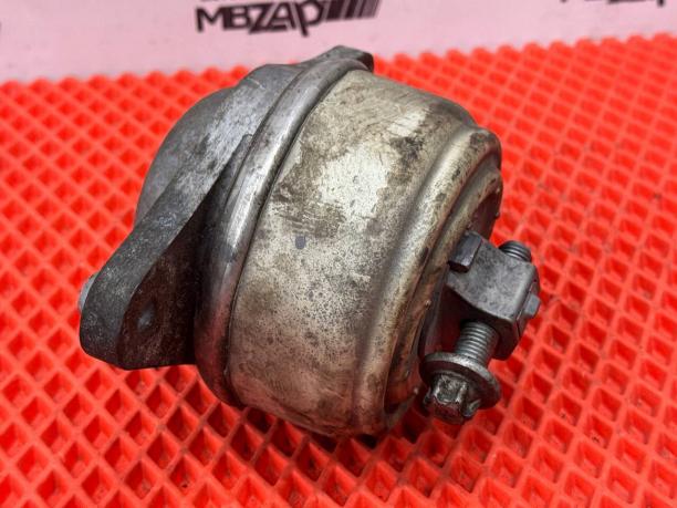 Опора двигателя Mercedes W221 a2722230704