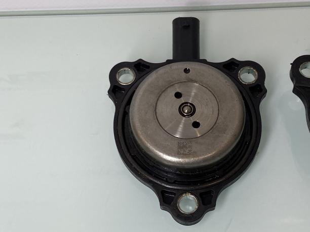 Датчик распредвала m276 m278 Mercedes w222 a2761560490