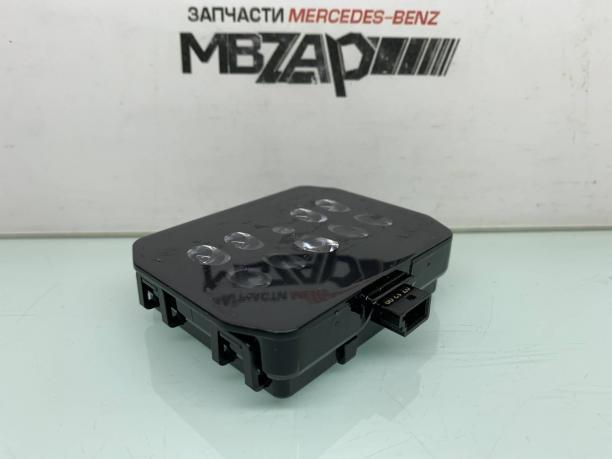 Датчик дождя Mercedes W221 a2218700092