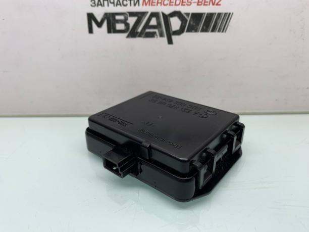 Датчик дождя Mercedes W221 a2218700092