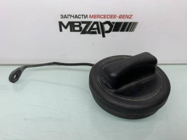 Крышка топливного бака Mercedes W221 a2204700705