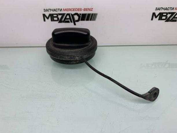 Крышка топливного бака Mercedes W221 a2204700705