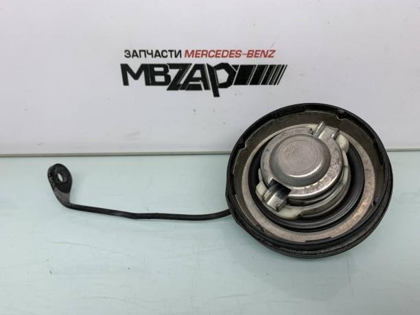 Крышка топливного бака Mercedes W221 a2204700705