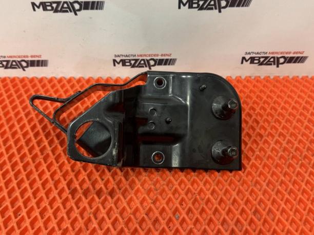 Кронштейн блока ABS Mercedes W292 a1644310140