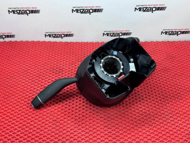 Блок подрулевых переключателей Mercedes W292 a2929000100
