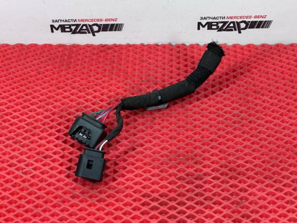 Фишка проводки Mercedes W292 a0235455226