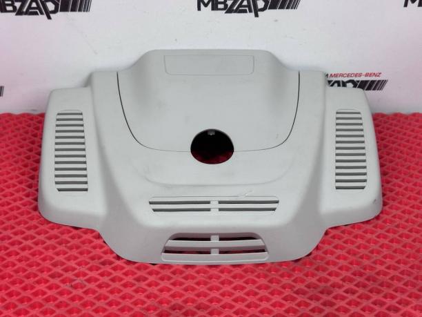 Накладка датчика дождя Mercedes W292 a1668212036