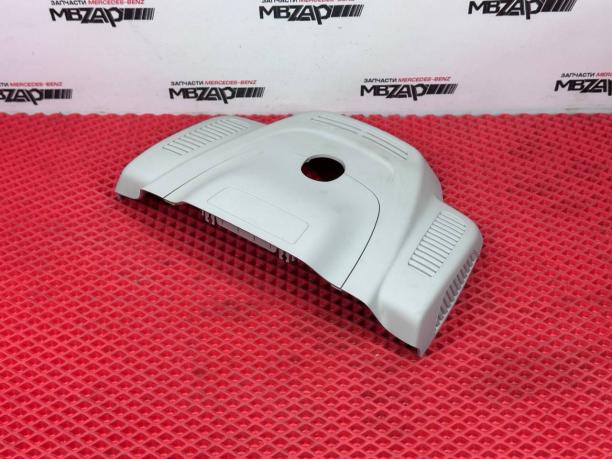Накладка датчика дождя Mercedes W292 a1668212036