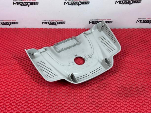 Накладка датчика дождя Mercedes W292 a1668212036