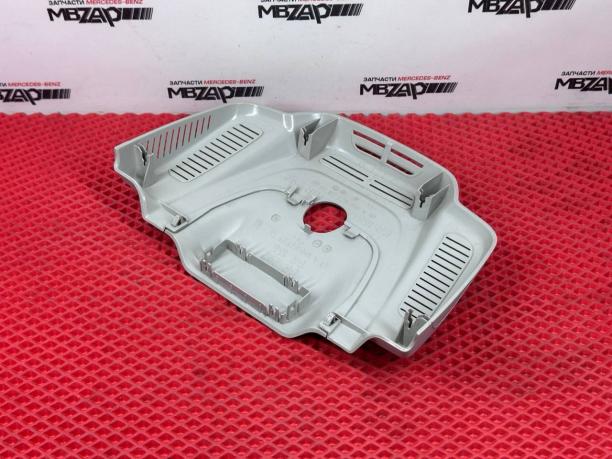 Накладка датчика дождя Mercedes W292 a1668212036