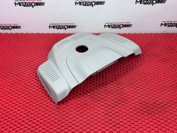 Накладка датчика дождя Mercedes W292 a1668212036