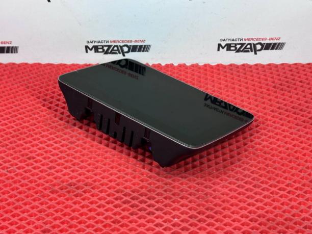 Центральный дисплей Mercedes W292 a1669001420