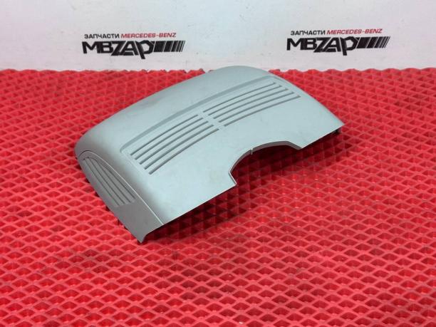 Накладка датчика дождя Mercedes W212 a2128210436