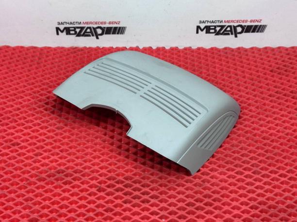 Накладка датчика дождя Mercedes W212 a2128210436