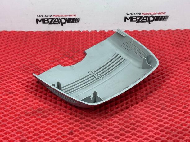 Накладка датчика дождя Mercedes W212 a2128210436