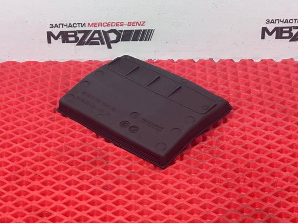 Коврик вещевого отсека Mercedes W212 a2126890196