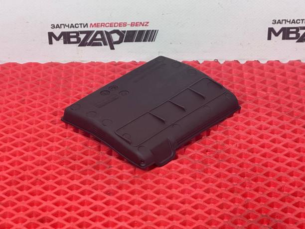 Коврик вещевого отсека Mercedes W212 a2126890196