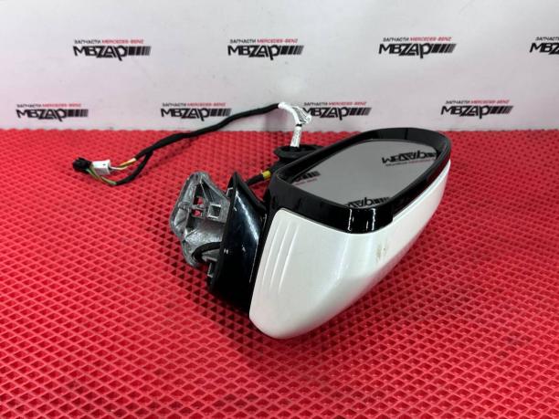 Зеркало левое Mercedes W238 a2388108300