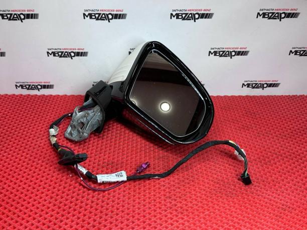 Зеркало правое Mercedes W238 a2388108300