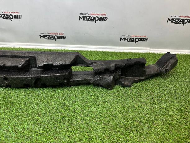 Абсорбер переднего бампера Mercedes W222 a2228851137
