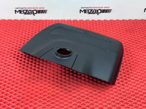 Накладка датчика дождя Mercedes W213 a2138110200