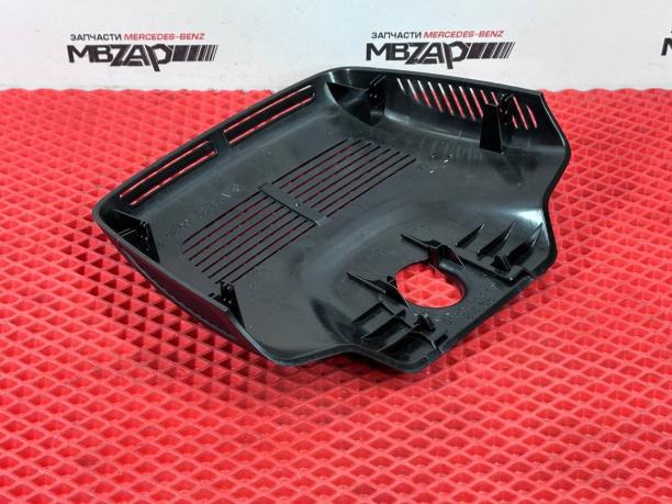 Накладка датчика дождя Mercedes W213 a2138110200