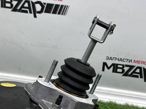 Вакуумный усилитель тормозов Mercedes W221 a0054306130