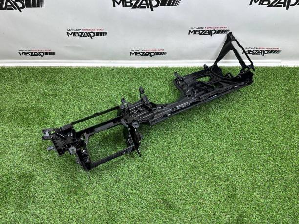 Накладка торпедо Mercedes W222 a2226800487