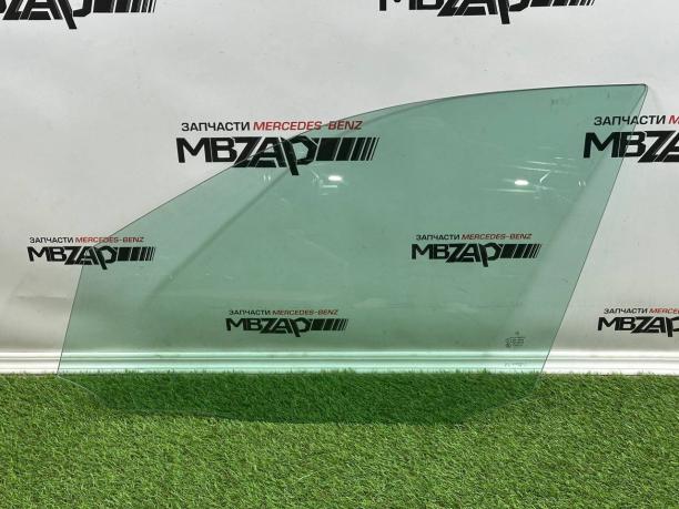 Стекло левое Mercedes w240 a2047251710
