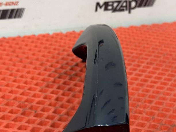 Ручка двери правая Mercedes W204 a2047600270