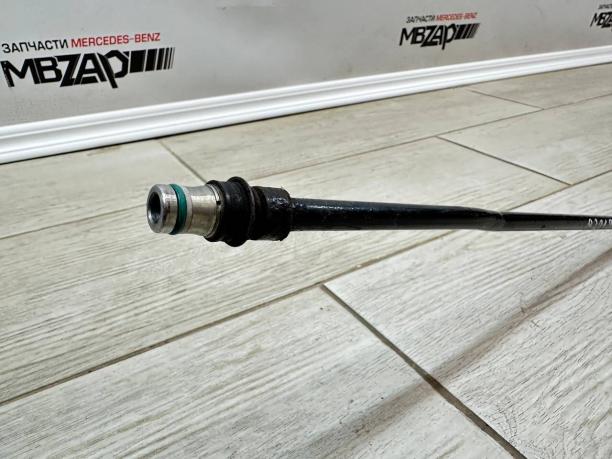 Трубка гидроподвески Mercedes W221 a2219972282