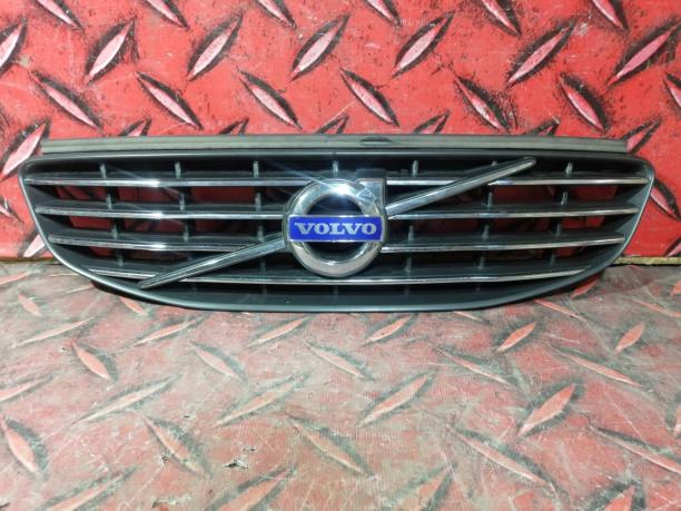 Решетка радиатора Volvo XC60 XC 60 14-17 31383751