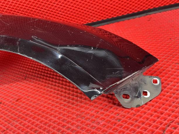 Крыло переднее правое Ford Focus 3 2171302