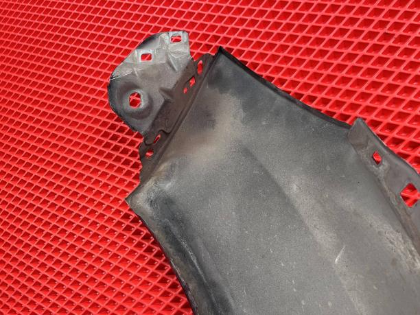 Крыло переднее правое Ford Focus 3 2171302