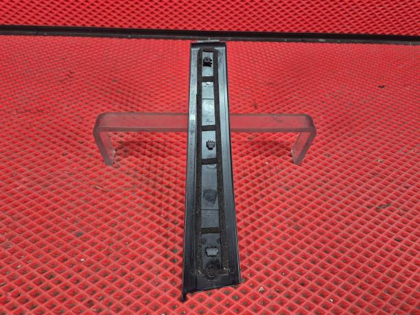 Накладка двери задней правой Changan CS55 Plus S203F2709040900