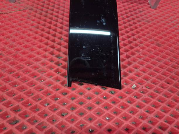 Накладка двери передней правой Changan CS55 Plus S203F2709040700