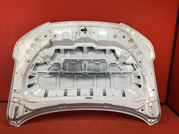Капот Chery Tiggo 7 Pro T1E 7 Pro Max 553000124AADYJ