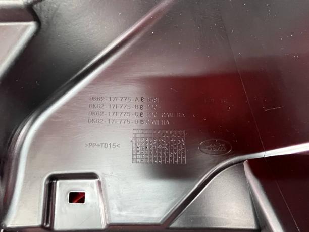 Бампер передний Range Rover Sport 2 L494 LR045027