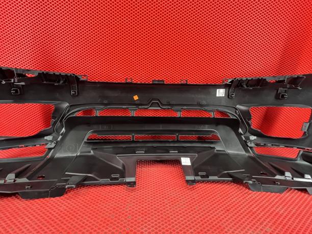 Бампер передний Range Rover Sport 2 L494 LR045027