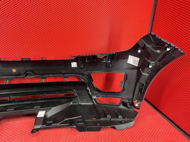 Бампер передний Range Rover Sport 2 L494 LR045027
