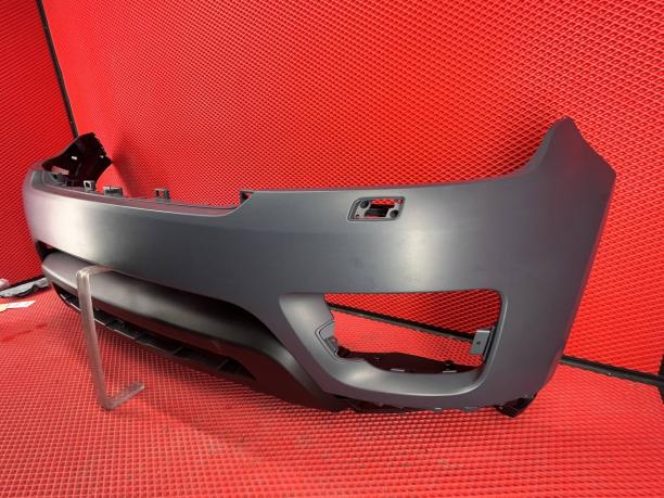 Бампер передний Range Rover Sport 2 L494 LR045027