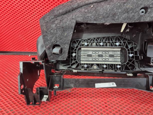 Панель приборов Range Rover L405 Sport L494 LR099745