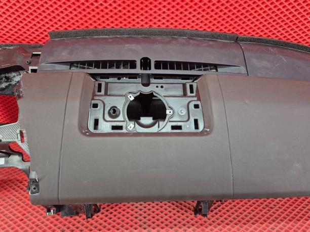 Панель приборов Range Rover L405 Sport L494 LR099745