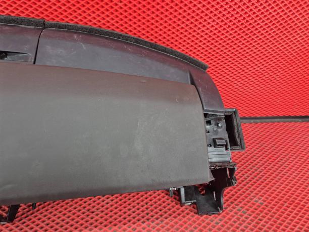 Панель приборов Range Rover L405 Sport L494 LR099745