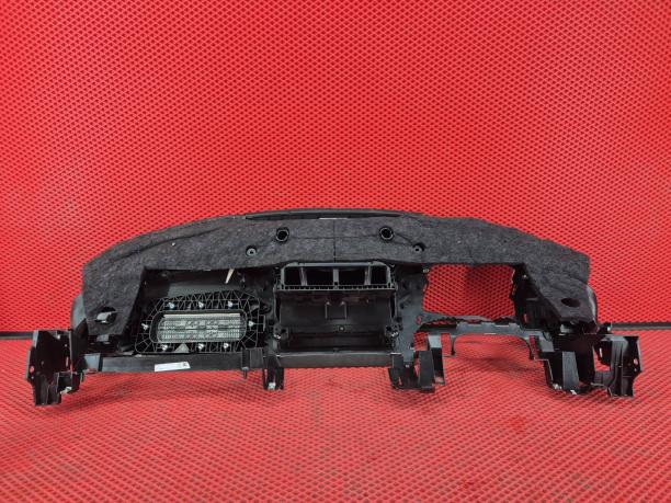 Панель приборов Range Rover L405 Sport L494 LR099745
