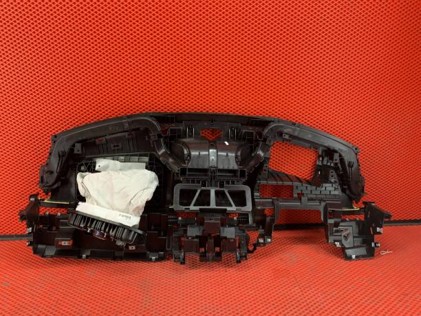 Панель приборов Range Rover Velar L560 LR132719