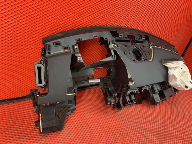 Панель приборов Range Rover Velar L560 LR132719
