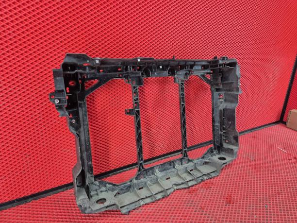 Рамка радиатора телевизор Mazda CX 5 CX-5 CX 5 KF K15653110