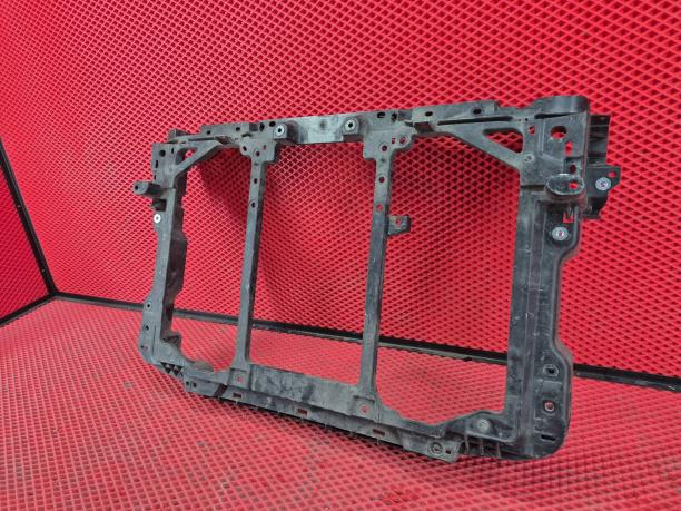 Рамка радиатора телевизор Mazda CX 5 CX-5 CX 5 KF K15653110